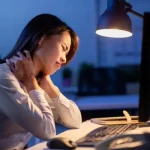 Cách hoàn thuế TNCN không cần chứng từ trên eTax Mobile
