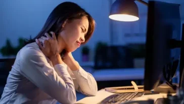 Cách hoàn thuế TNCN không cần chứng từ trên eTax Mobile
