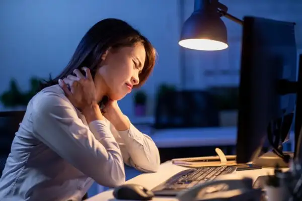 Cách hoàn thuế TNCN không cần chứng từ trên eTax Mobile 14 Những trở ngại khi thực hiện quyết toán thuế