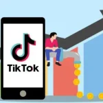 Cách tạo kịch bản từ video TikTok bất kỳ hút triệu view