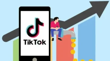 Cách tạo kịch bản từ video TikTok bất kỳ hút triệu view