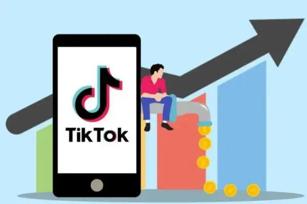 Cách tạo kịch bản từ video TikTok bất kỳ hút triệu view 13 Nỗi ám ảnh bí ý tưởng khi xây kênh TikTok