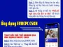 Hướng dẫn cách đăng ký dịch vụ “Thay đổi chủ thể hợp đồng mua bán điện”