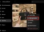 Hướng dẫn cách tạo video review sản phẩm góc POV bằng Flow