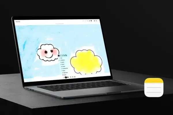 Khám phá bộ công cụ Markup xịn sò