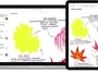 Hướng dẫn cách vẽ trên Note macOS 27 cực kỳ tiện lợi