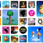 Hướng dẫn nhận Google Play Pass 1 tháng miễn phí