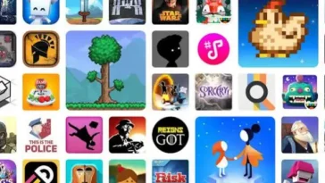 Hướng dẫn nhận Google Play Pass 1 tháng miễn phí