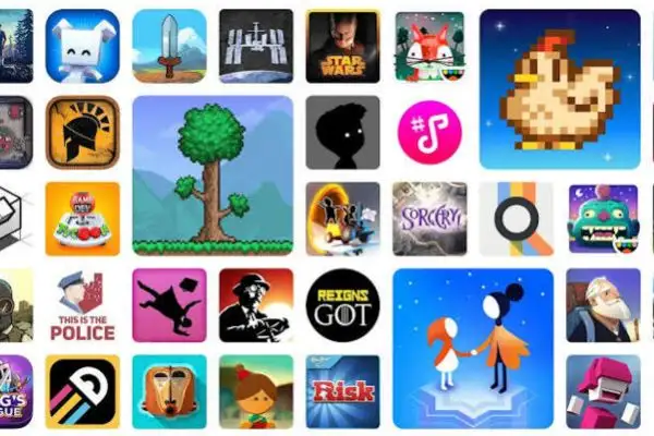 Hướng dẫn nhận Google Play Pass 1 tháng miễn phí