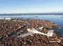 Hướng dẫn trải nghiệm lái máy bay trên Google Earth