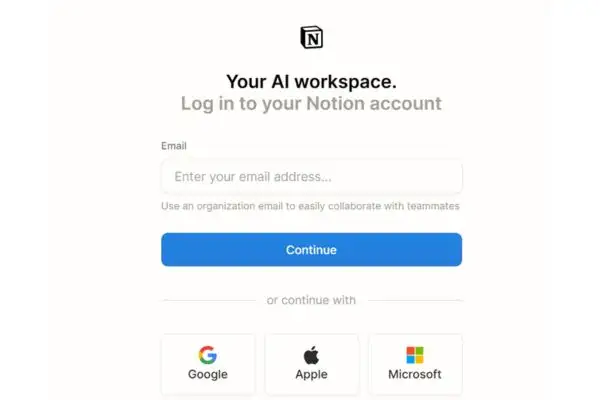 Nhận Notion Business 30 ngày miễn phí dùng Claude Opus 4.7 và GPT-5.5 9 Hướng dẫn cách nhận Notion Business 30 ngày miễn phí