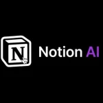 Nhận Notion Business 30 ngày miễn phí dùng Claude Opus 4.7 và GPT-5.5