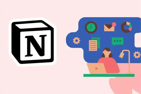 Nhận Notion Business 30 ngày miễn phí dùng Claude Opus 4.7 và GPT-5.5 10 Đối tượng nào nên tận dụng cơ hội này?