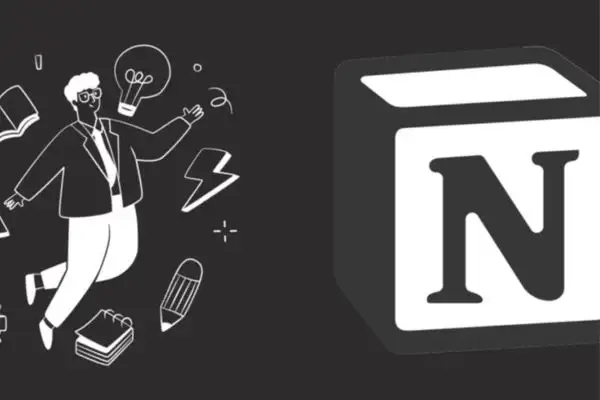 Nhận Notion Business 30 ngày miễn phí dùng Claude Opus 4.7 và GPT-5.5 11 Một số lưu ý quan trọng