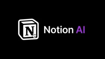 Nhận Notion Business 30 ngày miễn phí dùng Claude Opus 4.7 và GPT-5.5