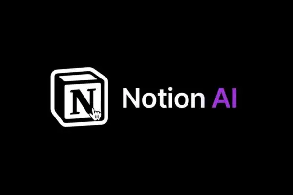 Nhận Notion Business 30 ngày miễn phí dùng Claude Opus 4.7 và GPT-5.5 8 Những tính năng đột phá của Notion AI