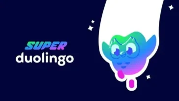 Share code 1 tháng Super Duolingo miễn phí