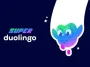 Share code 1 tháng Super Duolingo miễn phí