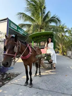 Tám Sạch - Đồng hành cùng không gian xanh của mọi gia đình Việt 8 Tám Sạch - Đồng hành cùng không gian xanh của mọi gia đình Việt 8