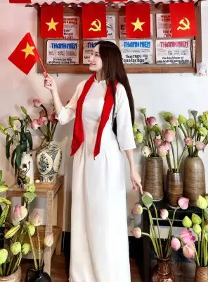 Tám Sạch - Đồng hành cùng không gian xanh của mọi gia đình Việt 7 Tám Sạch - Đồng hành cùng không gian xanh của mọi gia đình Việt 7